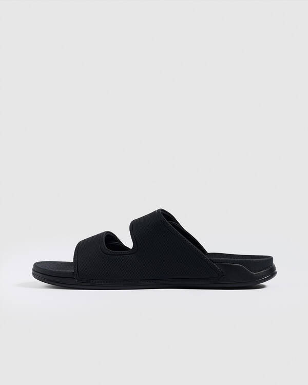 Reef Phantom Tradewind Sandals for Mens