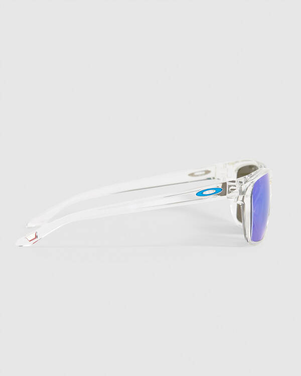 Oakley Sylas Sunglasses for Mens