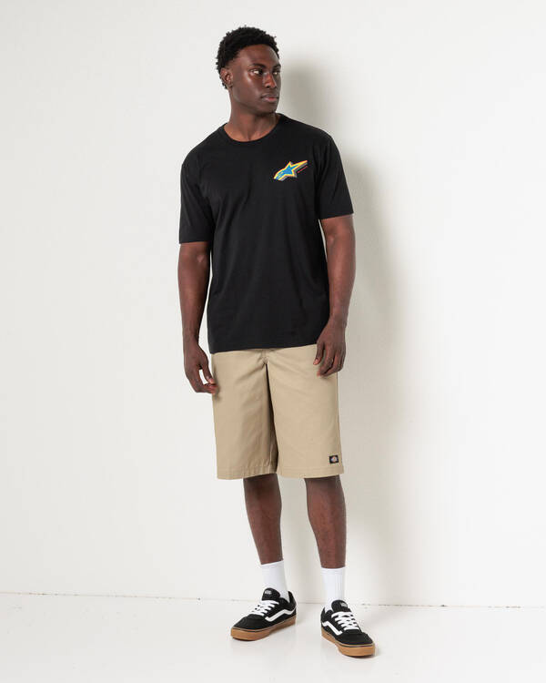 Alpinestars Angler T-Shirt for Mens