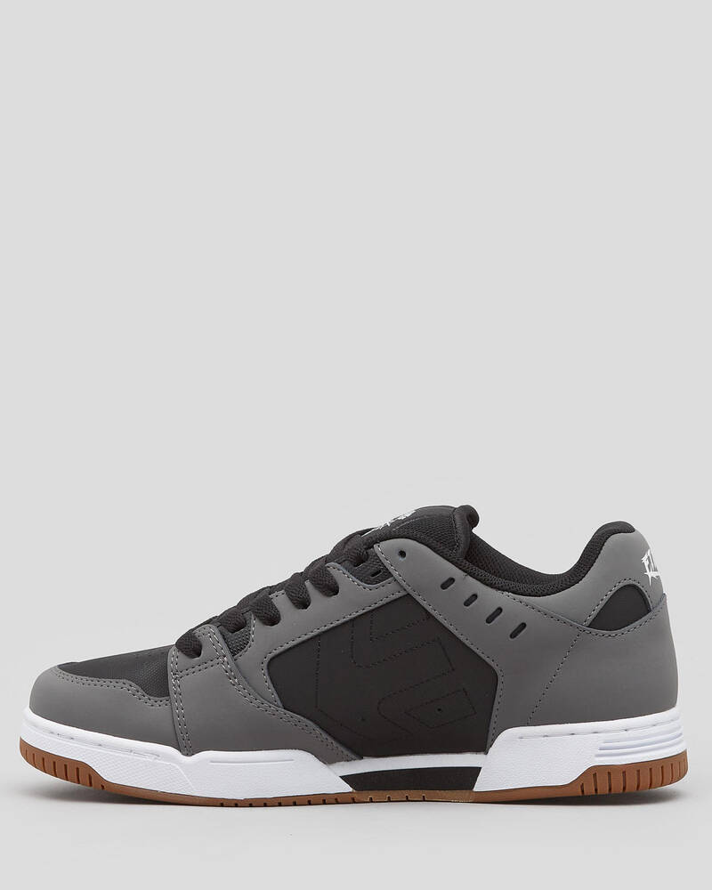 Etnies Faze Shoes for Mens