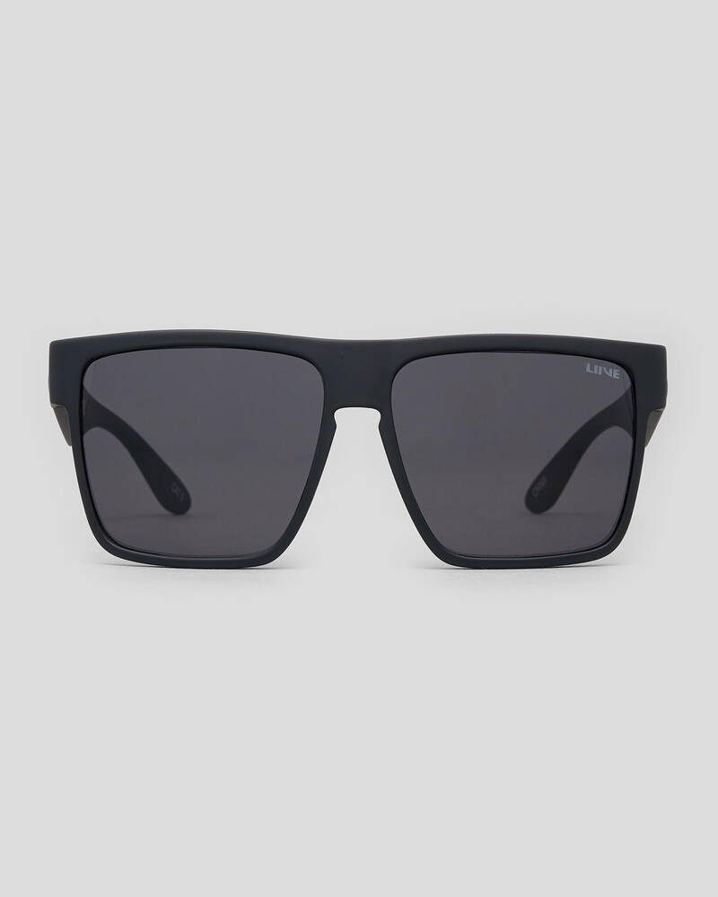 Liive Greed Sunglasses for Mens