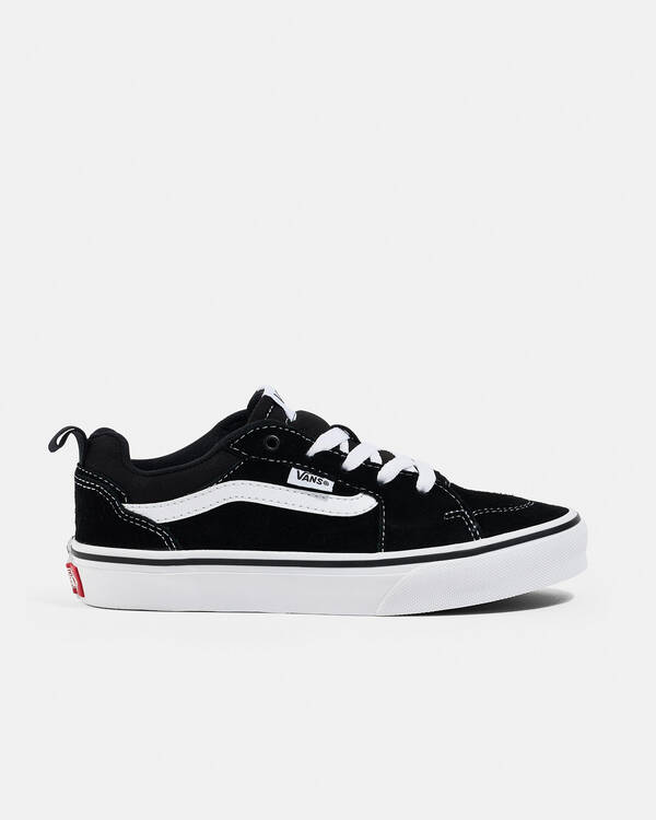 Boys' Filmore Shoes