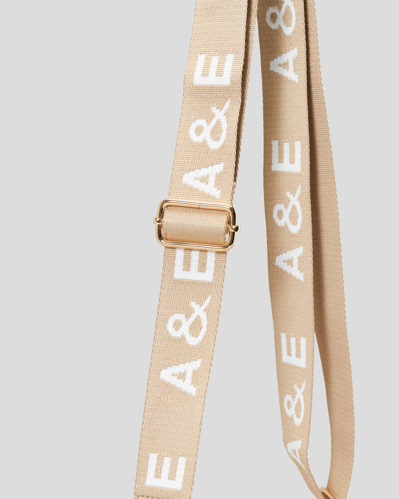 Ava And Ever Cali Crossbody Bag for Womens