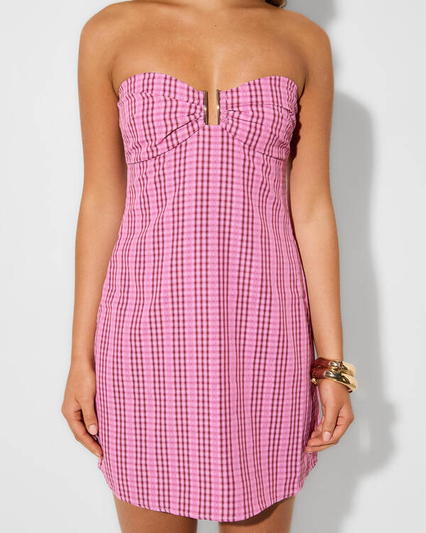Mooloola Sirah Dress for Womens