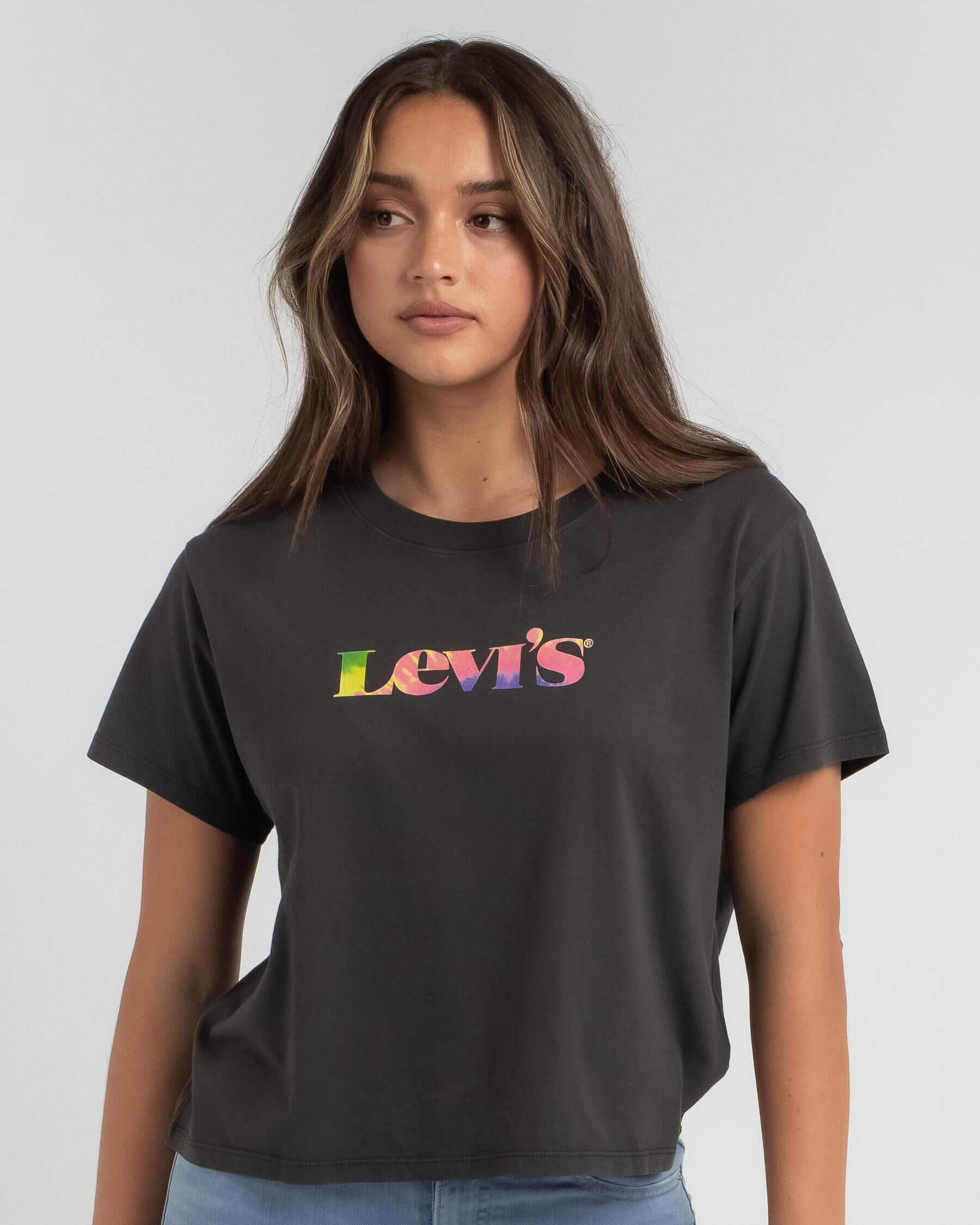 Levi's | City Beach Australia