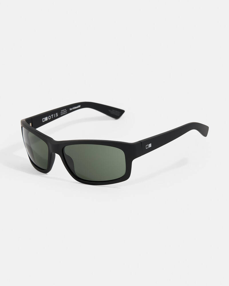 Otis Rival Sunglasses for Unisex