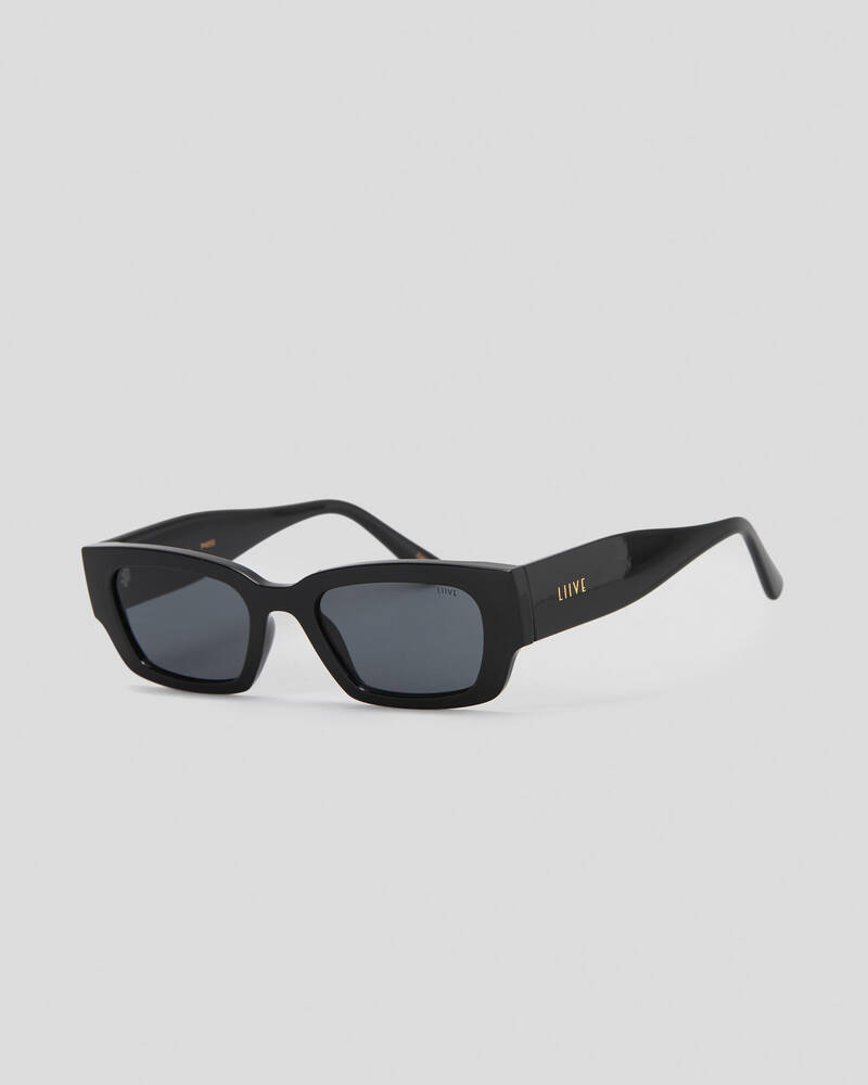 Liive Lobster Sunglasses for Mens