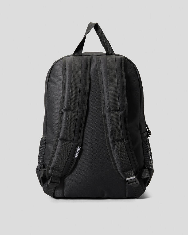 Sanction Hyper Backpack for Mens