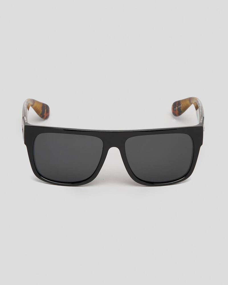 Sin Eyewear Vice Polarised Sunglasses for Mens