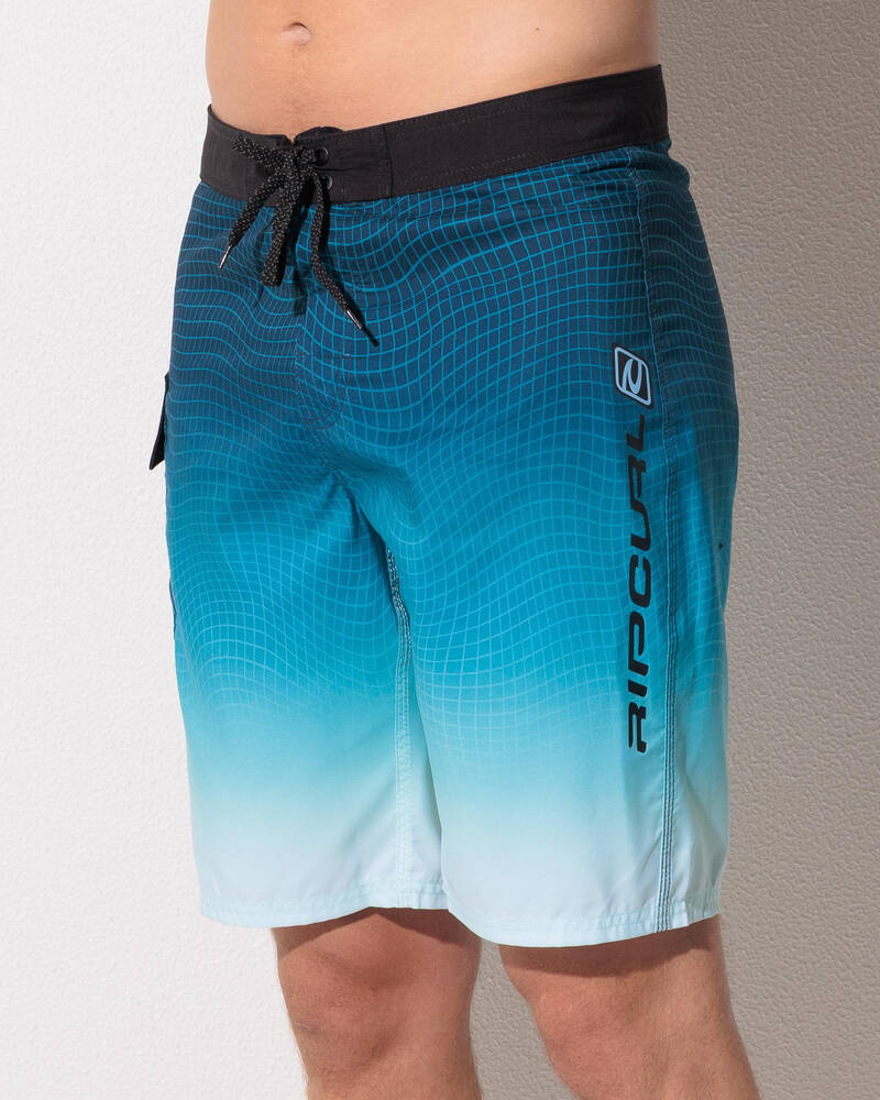 Rip Curl Shockwave 21" Board Shorts for Mens