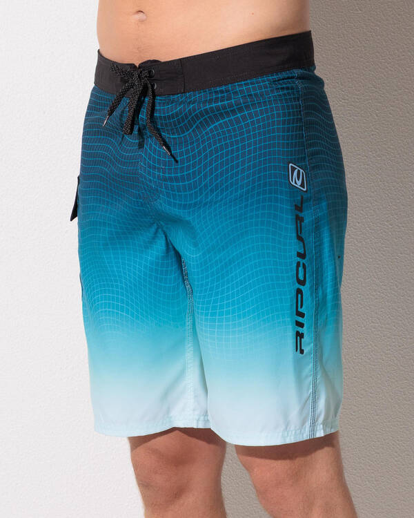 Rip Curl Shockwave 21" Board Shorts for Mens