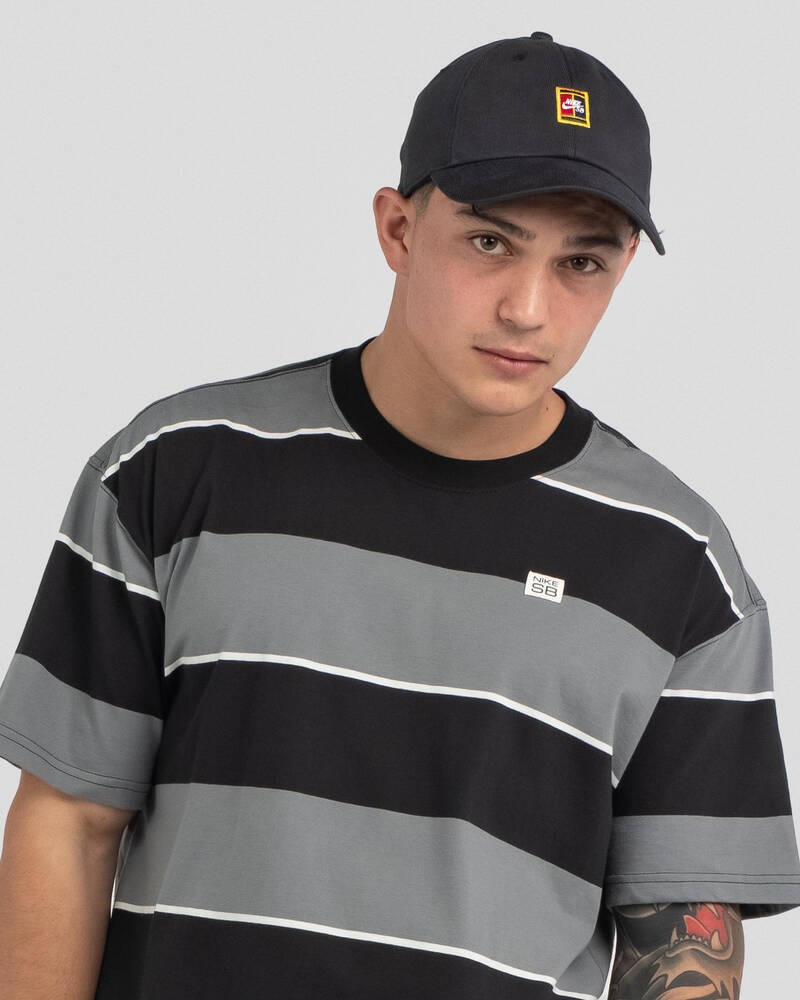 Nike H86 Cap for Mens
