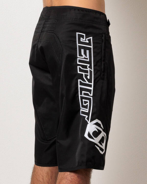 Jetpilot Iconic Board Shorts for Mens