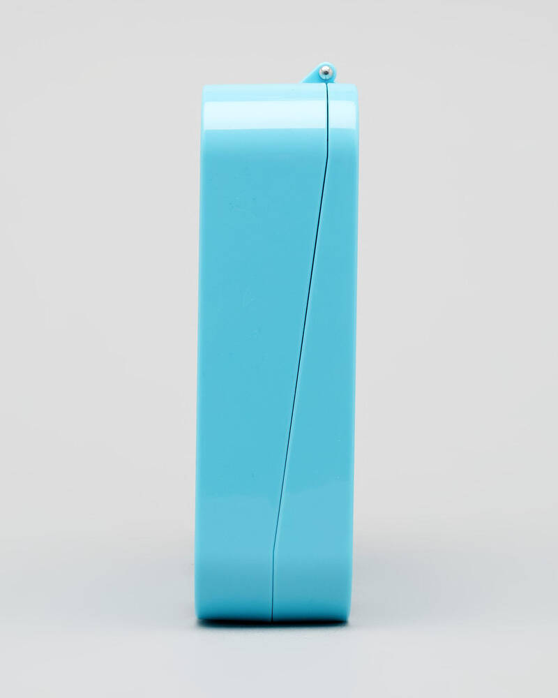 Mooloola Moana Mandala Lunch Box for Womens