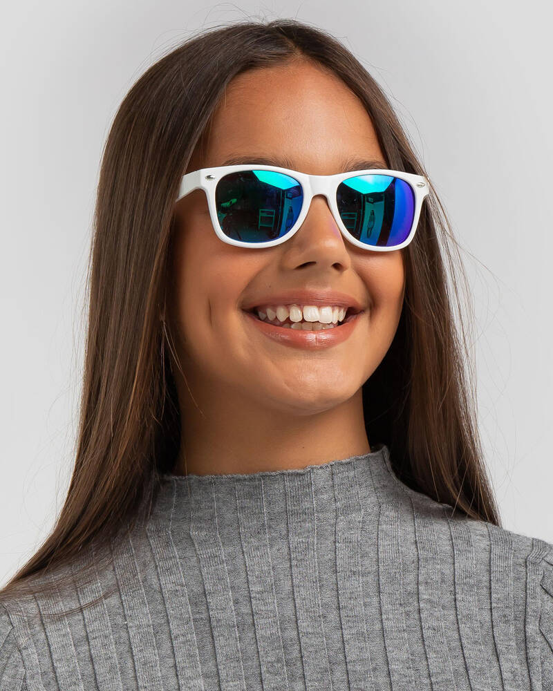 Unity Eyewear Girls' Lila Sunglasses for Womens