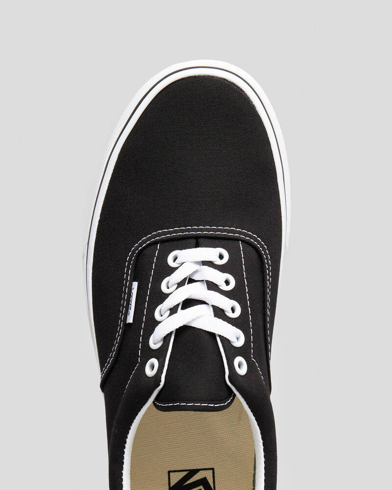 Vans Era Shoes for Mens