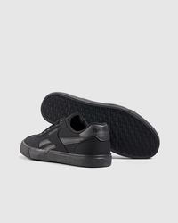 Reebok Court Advance Vulc Shoes for Mens image number null