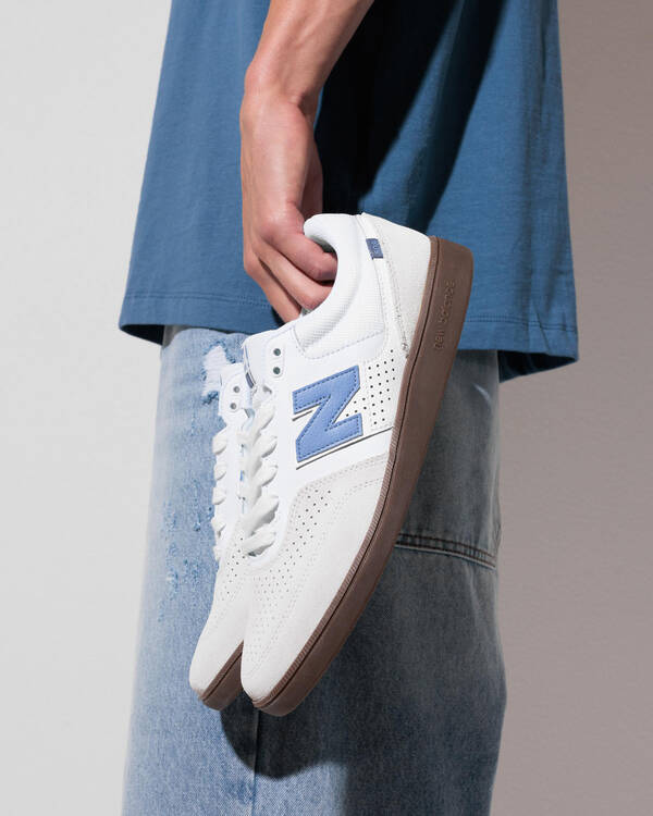 New Balance 508 Brandon Westgate Shoes for Mens