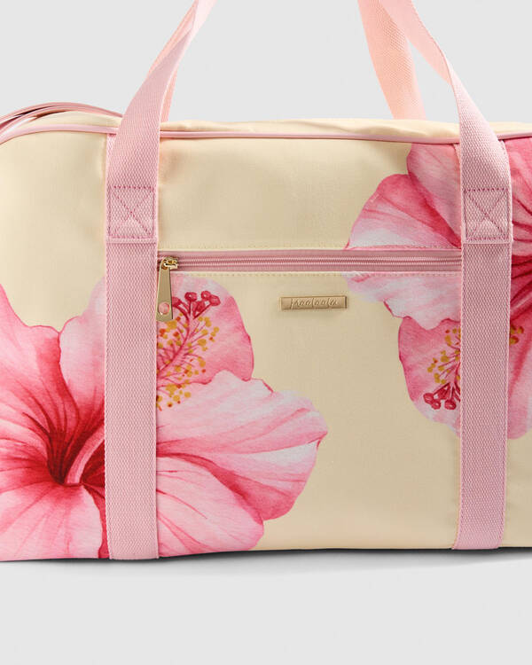 Mooloola Nadia Duffle Bag for Womens