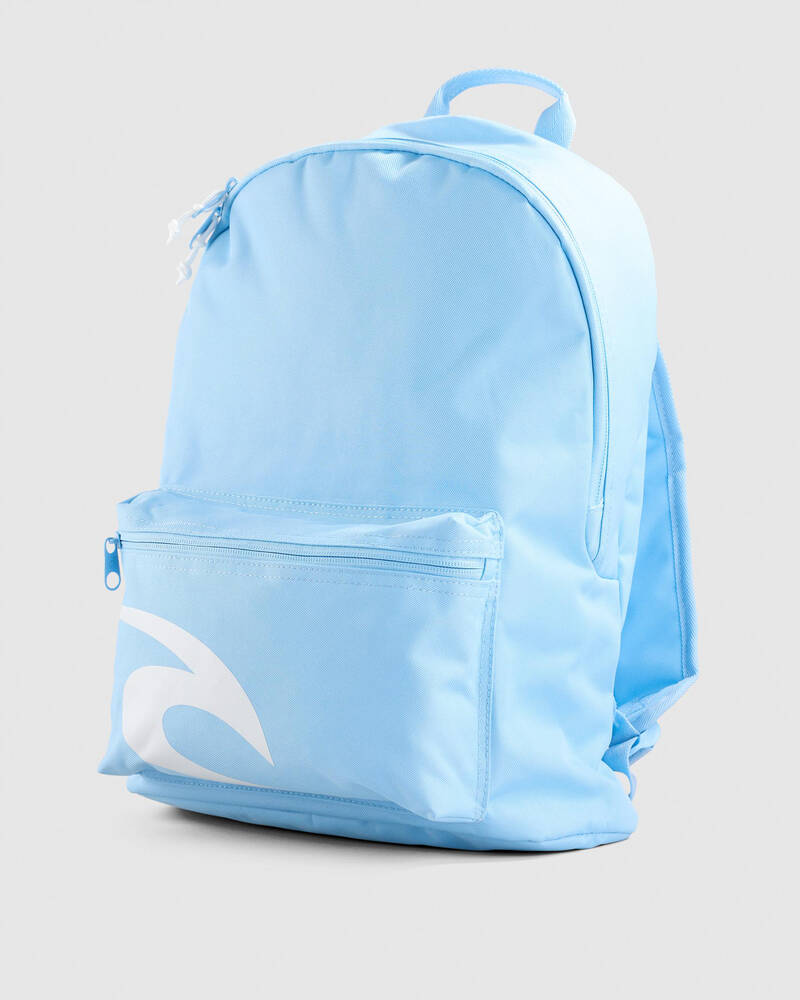 Rip Curl Dome Pro Tallows Backpack for Womens