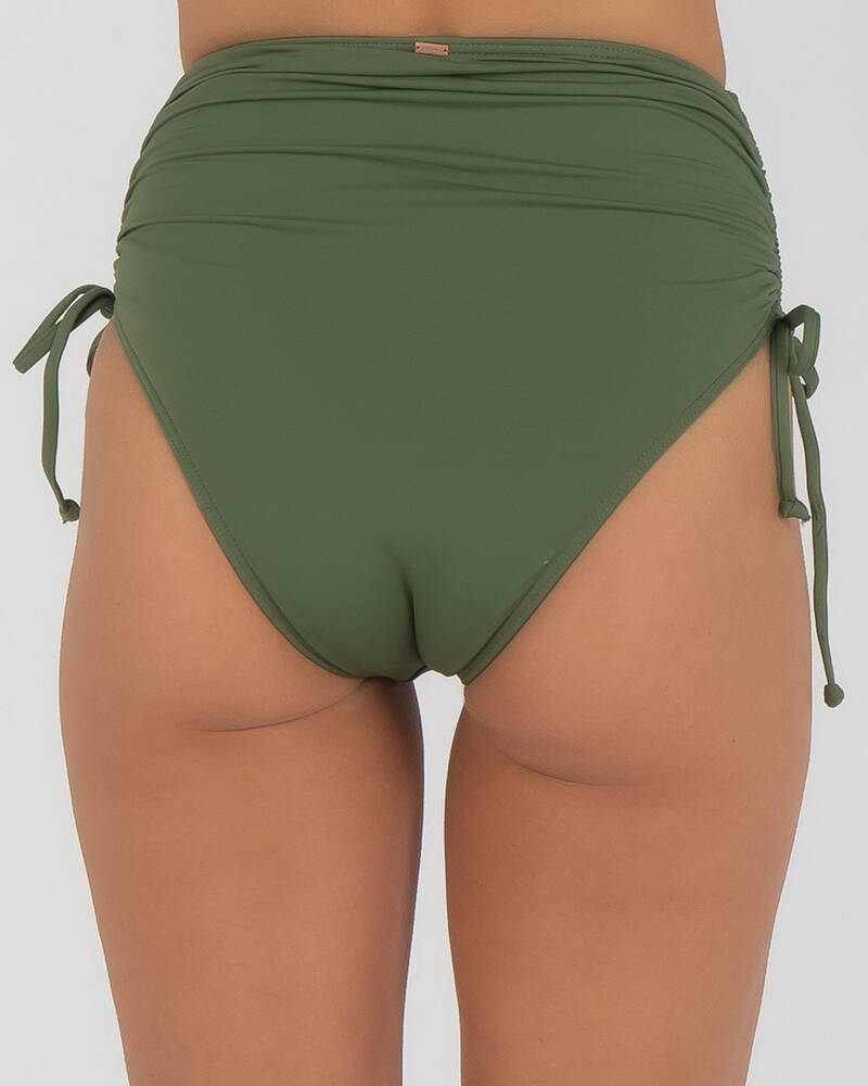Topanga Hannah Bikini Bottom for Womens