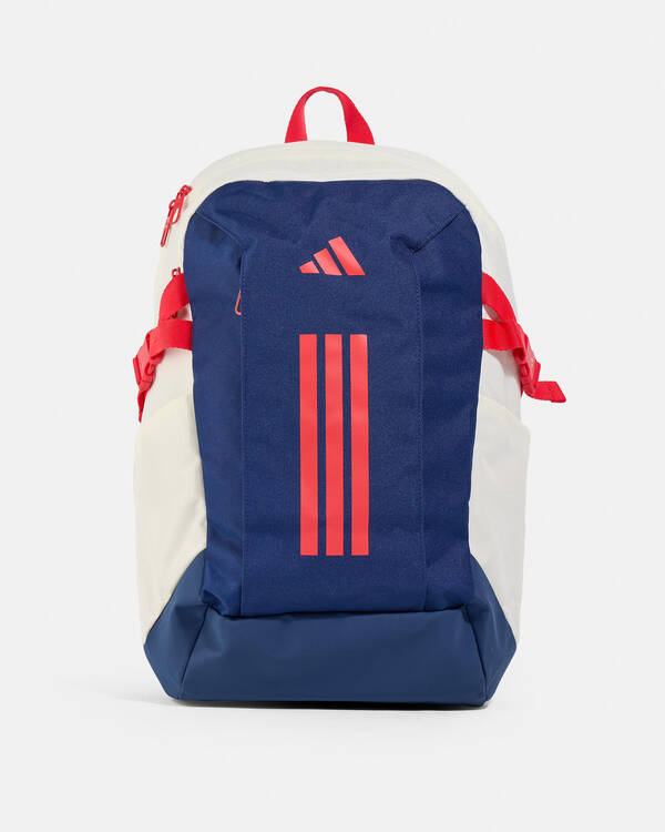 adidas Power VIII Backpack for Mens