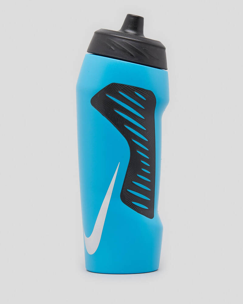 Nike Hyperfuel 24oz Drink Bottle for Unisex