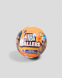 Zuru NBA Ballers Series 2 for Unisex image number null