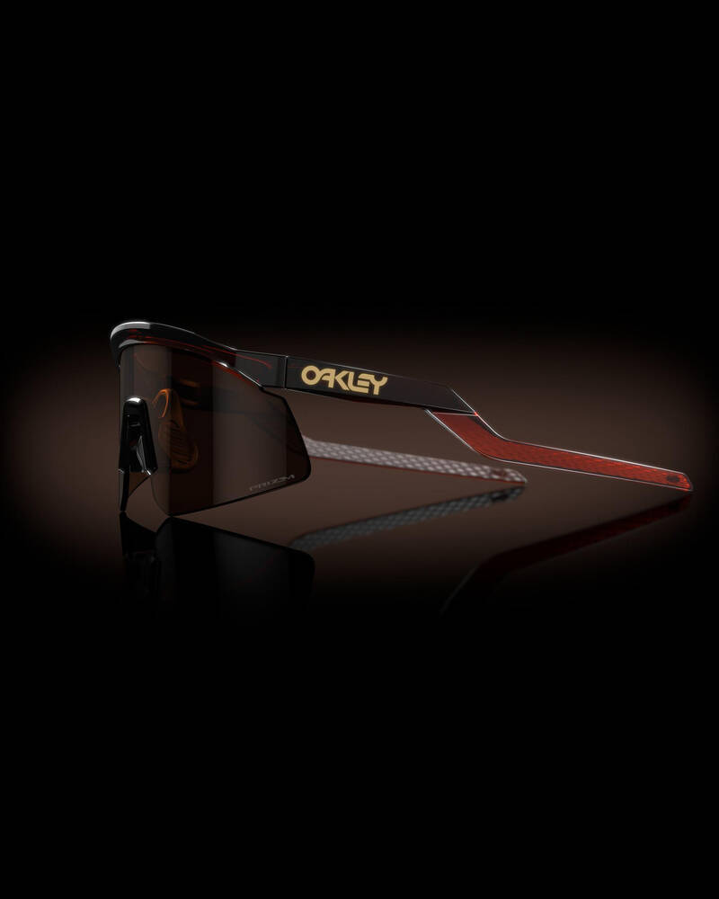 Oakley Hydra Sunglasses for Mens