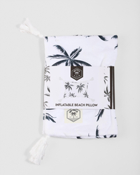 Get It Now Havana Inflatable Beach Pillow for Unisex image number null