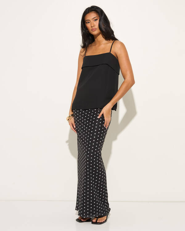 Mooloola Neli Top for Womens