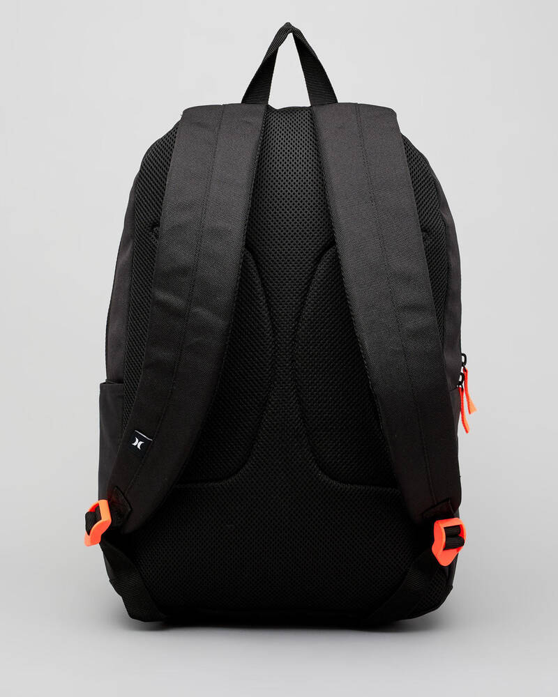 Hurley Aeriel Backpack for Mens