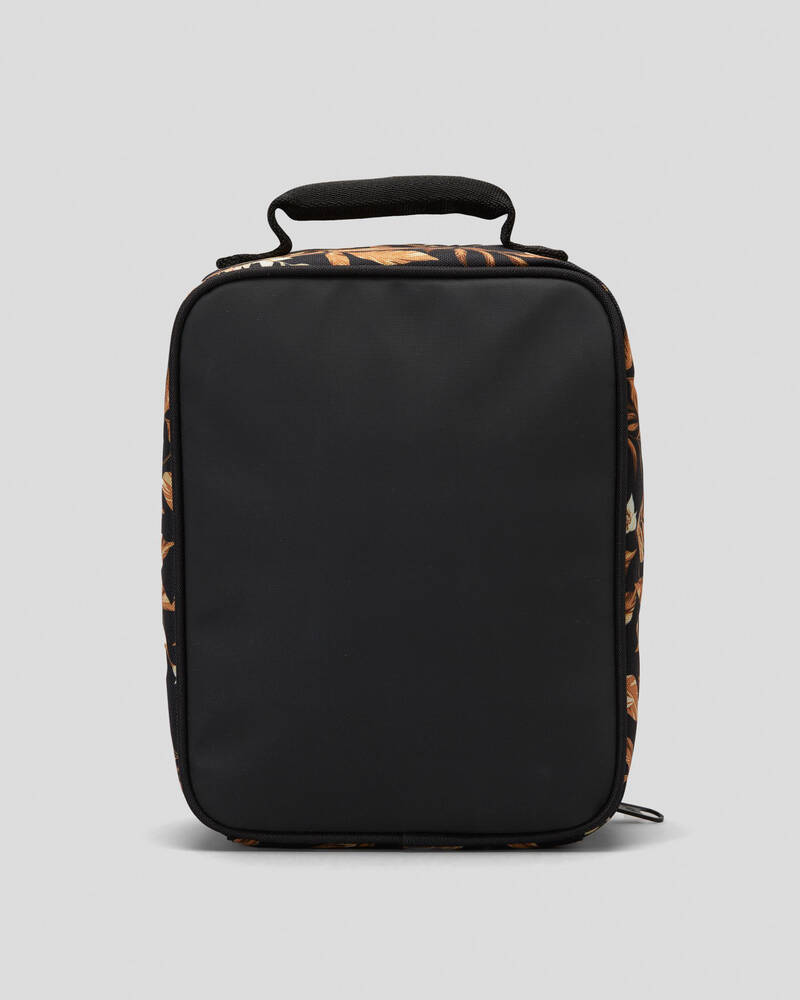 Rip Curl Mixed Lunch Bag for Womens