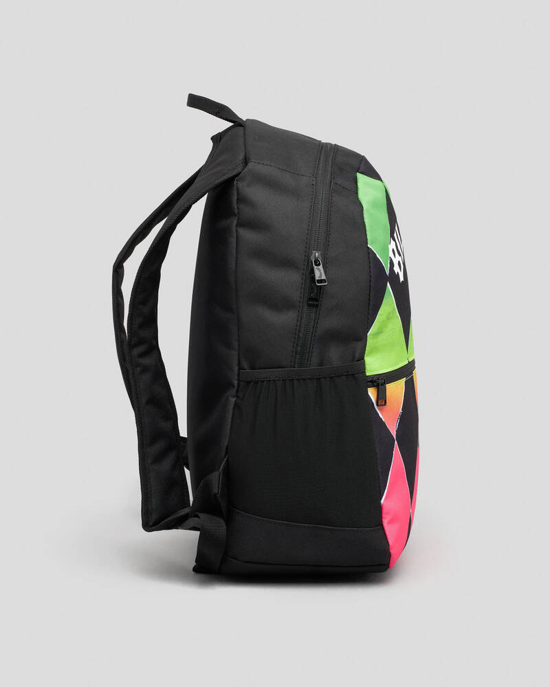 Billabong Norfolk Lite Backpack for Mens