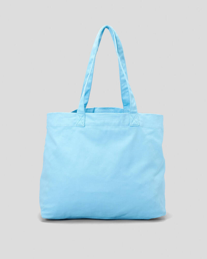 Roxy Go For It Beach Bag for Womens