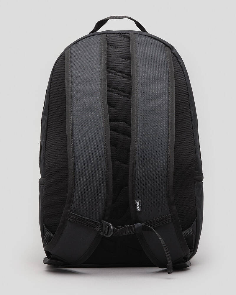 Nike Icon Backpack for Womens