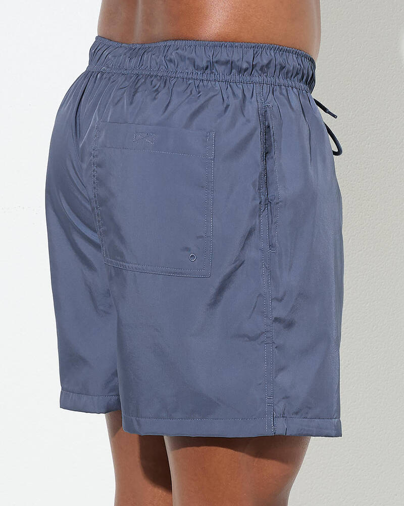 Nike Club Flow Shorts for Mens