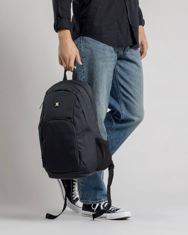 Hurley Collide Backpack for Mens