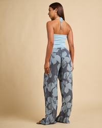 Volcom Grumpy Sunshine Pants for Womens image number null