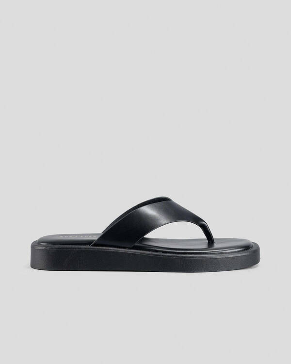 Ava And Ever Kai Thong Sandals for Womens
