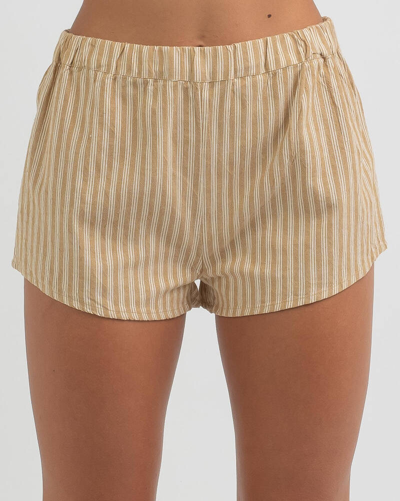 Rip Curl Summer Pyjamas for Womens