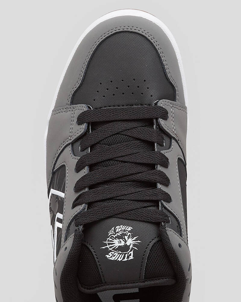 Etnies Faze Shoes for Mens