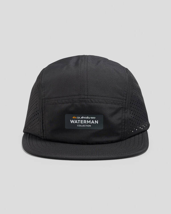 Watermans Cooley Cap
