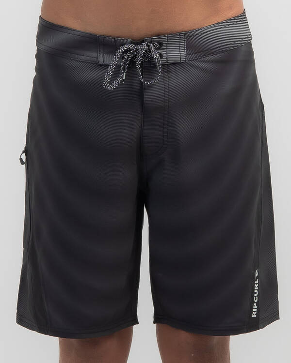 Rip Curl Mirage Illusion Board Shorts for Mens