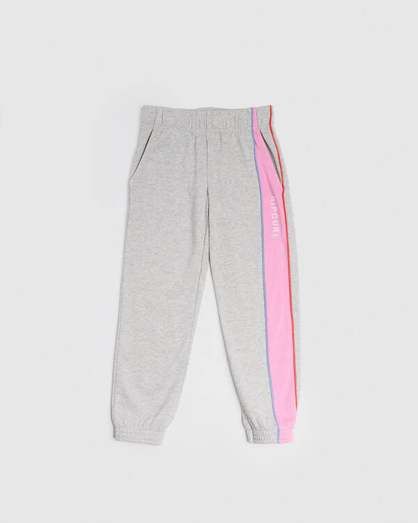 Toddlers' Sunshine Revival Track Pants