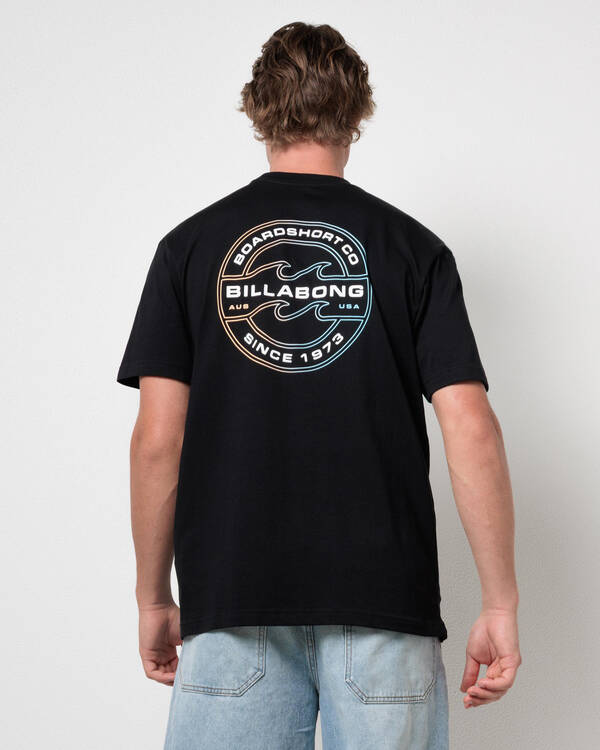 Hollow Premium T-Shirt