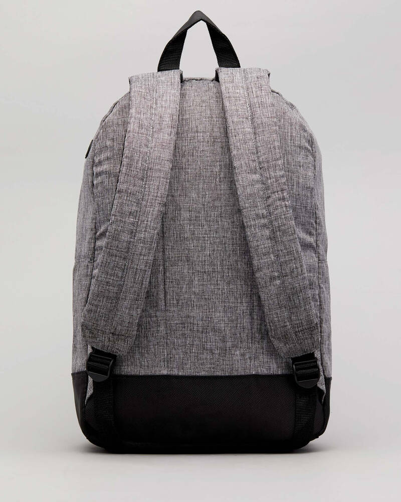 GUESS Hipster Backpack for Womens