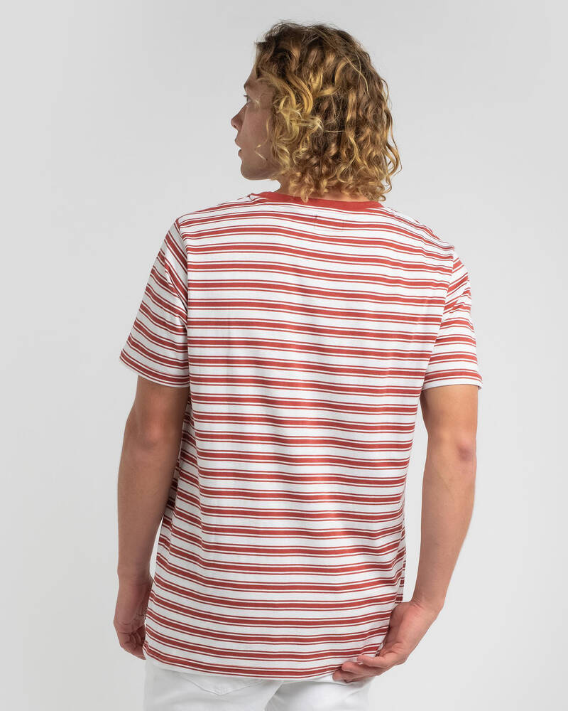 Buy Cheap Mens Tops On Sale City Beach Online