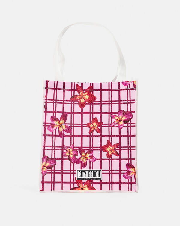 Vanuatu Eco Bag