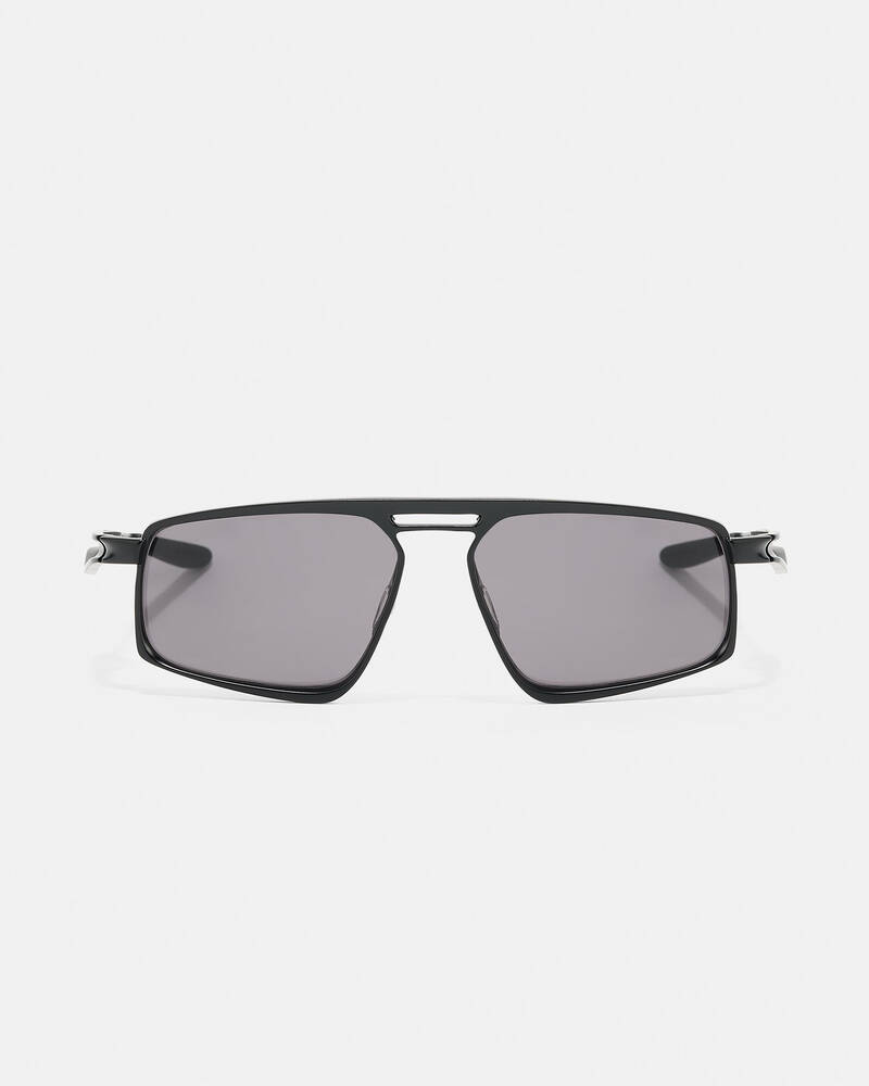 Oakley Bushwick Sunglasses for Mens